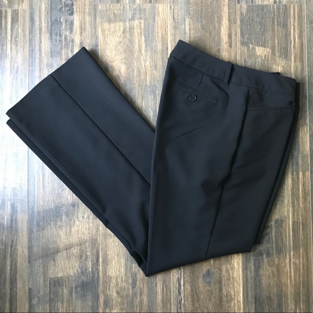 Worthington dress slacks